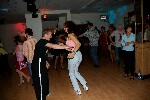 2005 09 18 agora 062